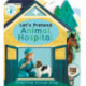 Let's Pretend Animal Hospital