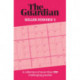 The Guardian Killer Sudoku 1: A collection of more than 200 challenging puzzles