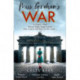 Miss Graham’s War