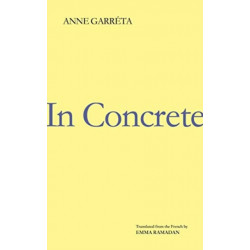 In Concrete