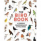 The Bird Book: A curious compendium of 50 wild birds