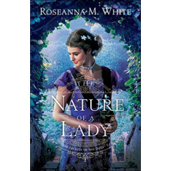 The Nature of a Lady