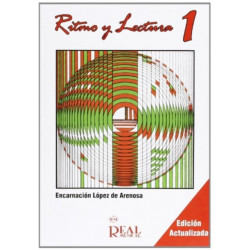 Ritmo Y Lectura, 1