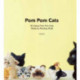Pom Pom Cats: 30 Unique Pom Pom Cats Made by Wool