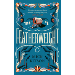 Featherweight