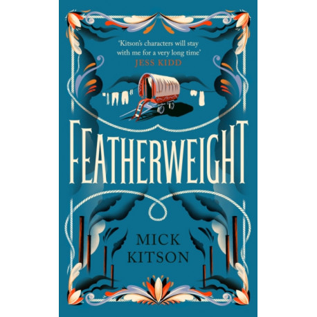 Featherweight