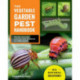 The Vegetable Garden Pest Handbook: Identify and Solve Common Pest Problems on Edible Plants - All Natural Solutions!