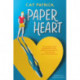 Paper Heart