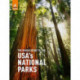 The Rough Guide to the USA's National Parks (Inspirational Guide)