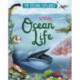 The Oceans Explored: Ocean Life