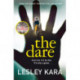 The Dare: From the bestselling author of The Rumour