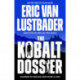 The Kobalt Dossier