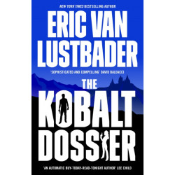 The Kobalt Dossier
