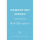 Damnation Spring