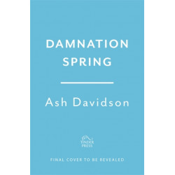 Damnation Spring