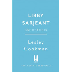 Murder After Midnight: A compelling and completely addictive mystery