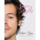 Harry Styles: Adore You: The Illustrated Biography