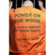 Power on the Inside: A Global History of Prison Gangs