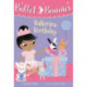 Ballet Bunnies -3: Ballerina Birthday