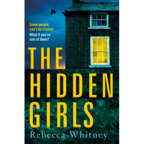 The Hidden Girls