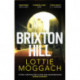 Brixton Hill