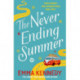 The Never-Ending Summer: The joyful escape we all need right now
