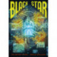 Black Star