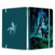 Harry Potter: Centaurs Softcover Notebook