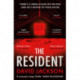The Resident