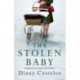 The Stolen Baby