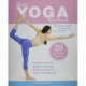 Your Yoga Workbook
