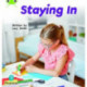 Bug Club Phonics - Phase 5 Unit 15: Staying In