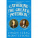 Catherine the Great and Potemkin: Power, Love and the Russian Empire