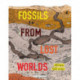 Fossils from Lost Worlds