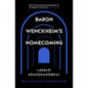 Baron Wenckheim's Homecoming: Winner of the Nobel Prize in Literature 2025