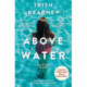 Above Water: A Stolen Childhood, An Enduring Scandal, A Survivor's Story