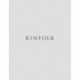 Kinfolk Volume 40