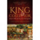 King and Collector: Henry VIII and the Art of Kingship