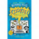 Cookie! (Book 3): Cookie and the Most Mysterious Mystery in the World