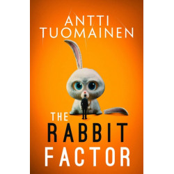 The Rabbit Factor