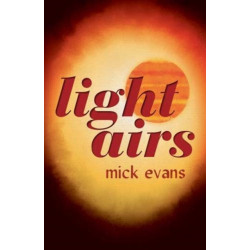 Light Airs