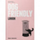 Dog-Friendly London