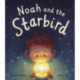 Noah and the Starbird