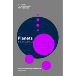 Planets