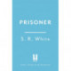 Prisoner