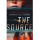The Source