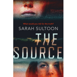 The Source