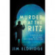 Murder at the Ritz: The stylish wartime whodunnit