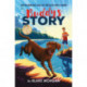 Buddy's Story