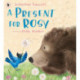 A Present for Rosy